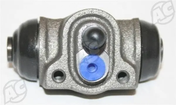 Wheel Brake Cylinder (CPD.BMW404)