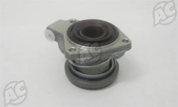 Central Slave Cylinder, clutch (CPD.OPE201C)