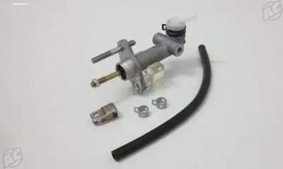 Master Cylinder, clutch (CPD.KIA303)