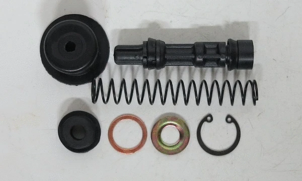 Repair Kit, clutch master cylinder (IMT8413)