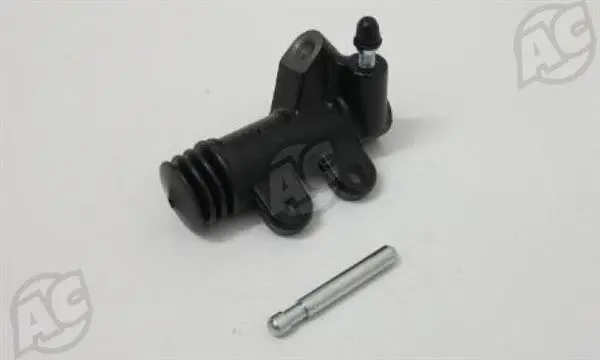 Slave Cylinder, clutch (CPD.TOY242)