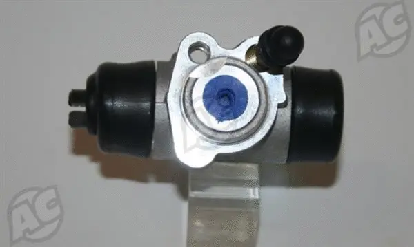 Wheel Brake Cylinder (CPD.TOY437)