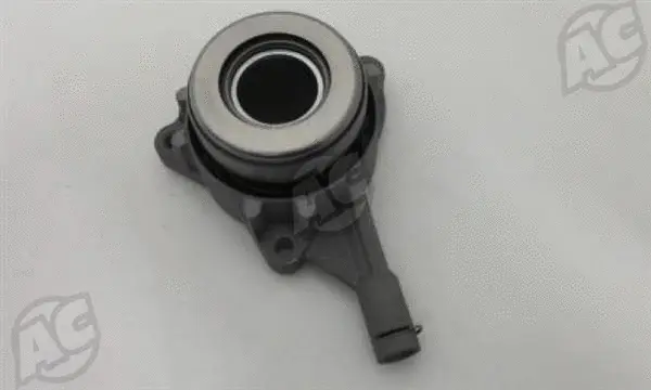 Central Slave Cylinder, clutch (CPD.MAZ223C)