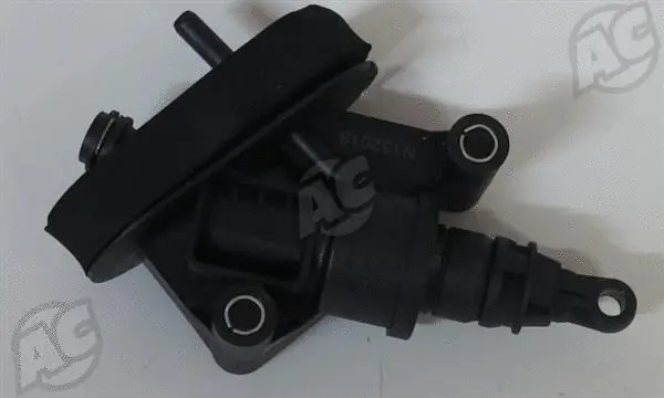 Master Cylinder, clutch (CPD.FOR311)