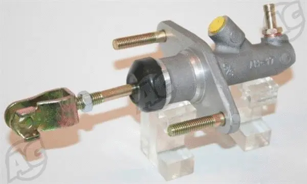 Master Cylinder, clutch (CPD.HON303)