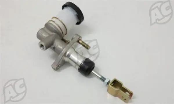 Master Cylinder, clutch (CPD.SUZ301)