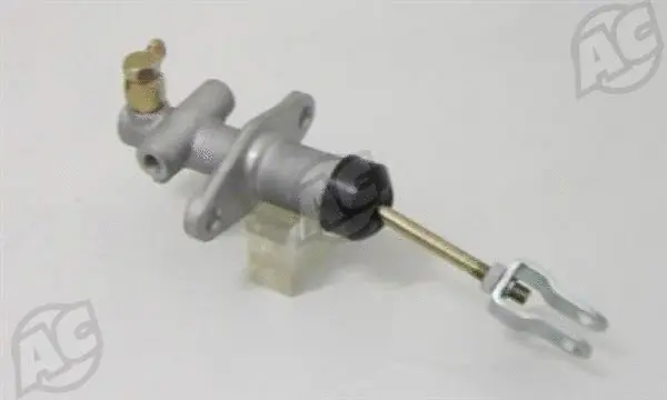 Master Cylinder, clutch (CPD.DAE303)