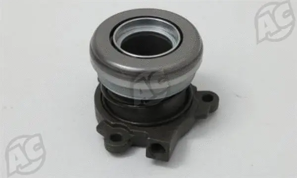 Central Slave Cylinder, clutch (CPD.CHE204C)