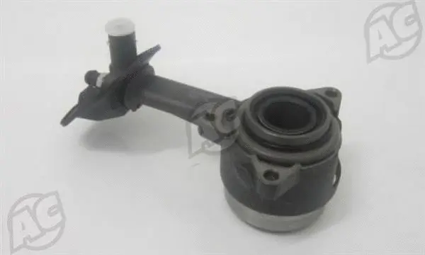 Central Slave Cylinder, clutch (CPD.FOR204C)