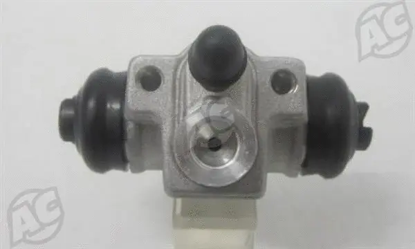 Wheel Brake Cylinder (CPD.HON410)