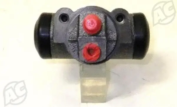 Wheel Brake Cylinder (CPD.TOY439)