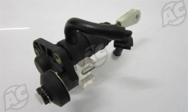 Master Cylinder, clutch (CPD.AUD303)