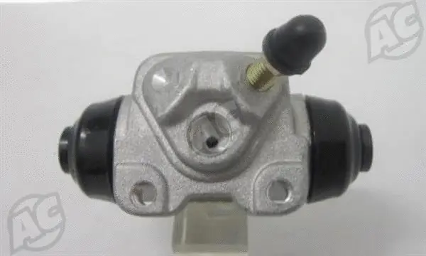 Wheel Brake Cylinder (CPD.TOY447)
