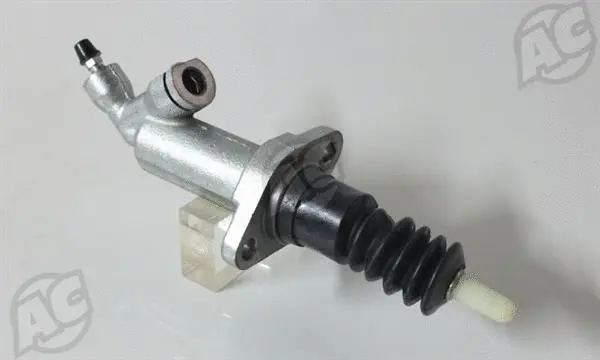 Slave Cylinder, clutch (CPD.BMW206)