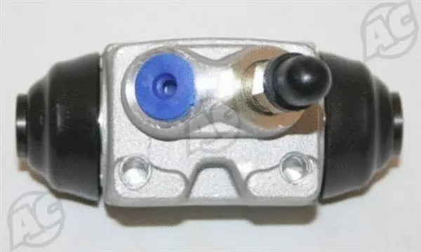Wheel Brake Cylinder (CPD.HYU407)