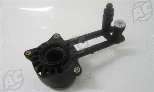 Central Slave Cylinder, clutch (CPD.FOR210C)