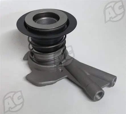 Central Slave Cylinder, clutch (CPD.MER2019C)