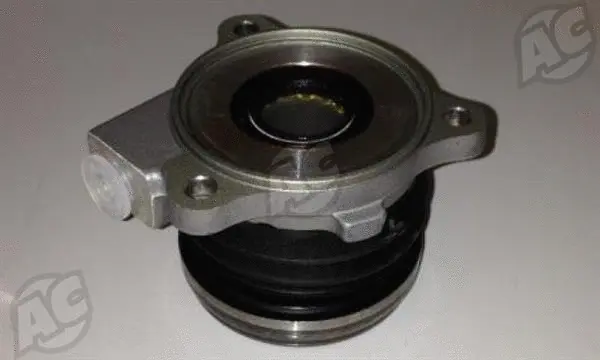 Central Slave Cylinder, clutch (CPD.CHE201C)