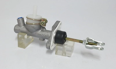 Master Cylinder, clutch (CPD.HYU3018)