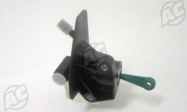 Master Cylinder, clutch (CPD.FOR304P)