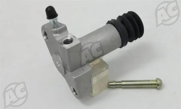 Slave Cylinder, clutch (CPD.SUZ201)