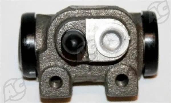 Wheel Brake Cylinder (CPD.PEU404)
