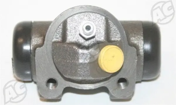 Wheel Brake Cylinder (CPD.ALF401)