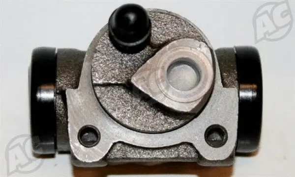 Wheel Brake Cylinder (CPD.PEU402)