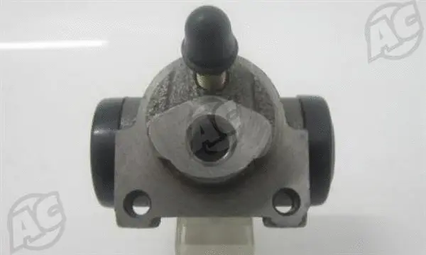 Wheel Brake Cylinder (CPD.FIA406)