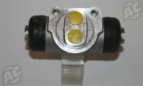 Wheel Brake Cylinder (CPD.SUZ406)