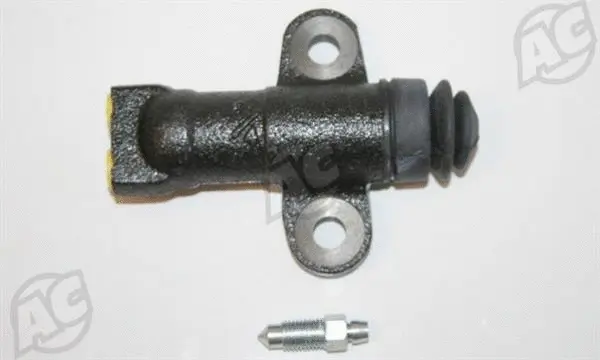 Slave Cylinder, clutch (CPD.NIS204)