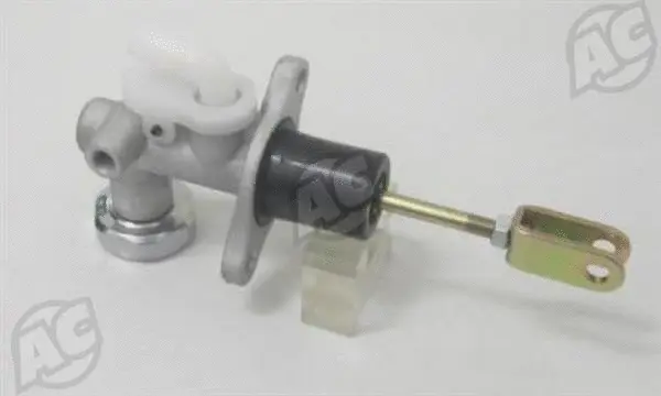 Master Cylinder, clutch (CPD.NIS319)