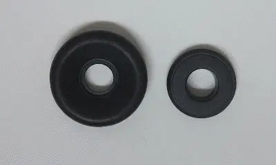 Repair Kit, wheel brake cylinder (SEA1110E)