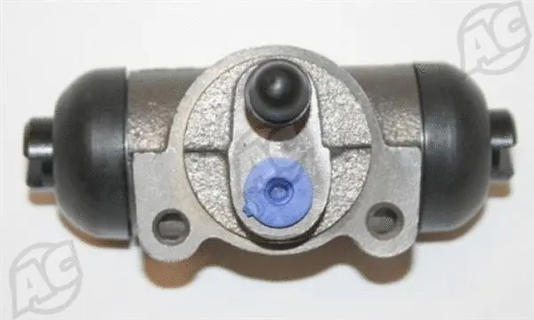 Wheel Brake Cylinder (CPD.MAZ407)