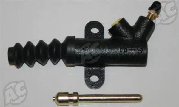 Slave Cylinder, clutch (CPD.MAZ214)