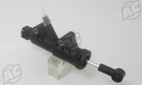 Master Cylinder, clutch (CPD.VW308P)