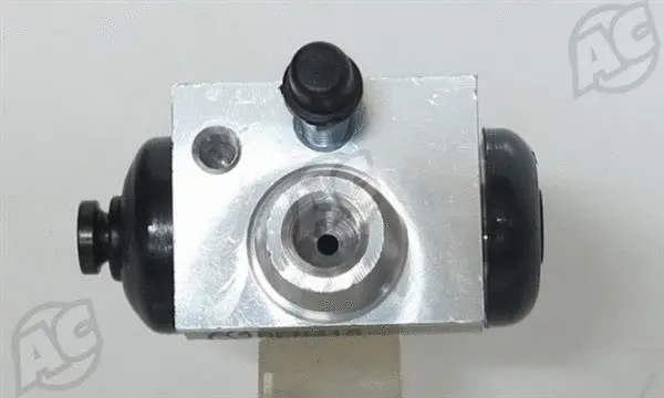 Wheel Brake Cylinder (CPD.REN4151)