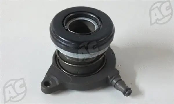 Central Slave Cylinder, clutch (CPD.VOL204C)