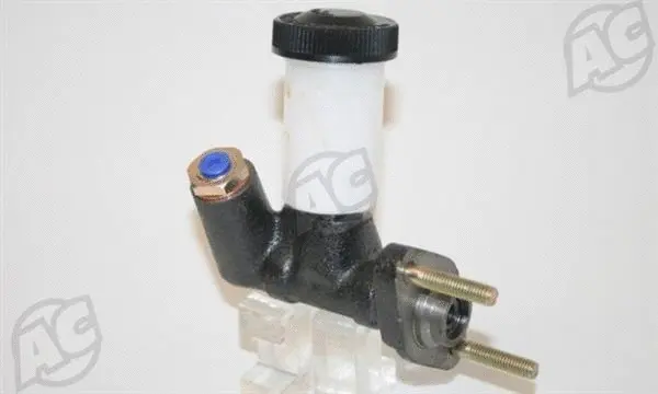 Master Cylinder, clutch (CPD.MAZ303)