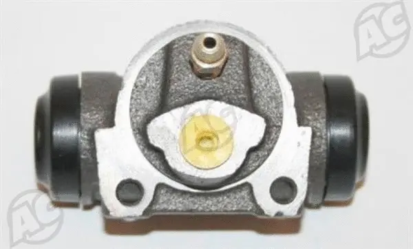 Wheel Brake Cylinder (CPD.FIA405)