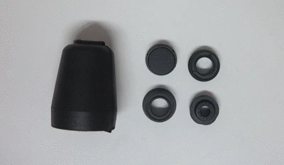 Repair Kit, brake master cylinder (SEA7104E)