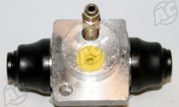 Wheel Brake Cylinder (CPD.OPE406)