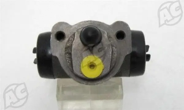 Wheel Brake Cylinder (CPD.TOY440)