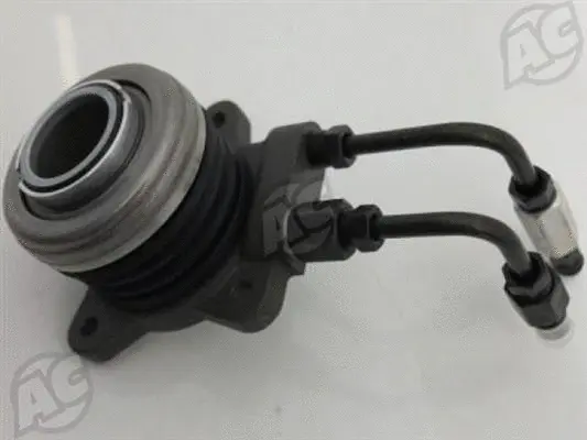 Central Slave Cylinder, clutch (CPD.HYU206C)