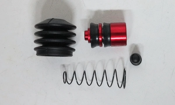 Repair Kit, clutch slave cylinder (IMT1335)