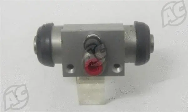 Wheel Brake Cylinder (CPD.LEY418)
