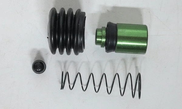 Repair Kit, clutch slave cylinder (IMT2320)