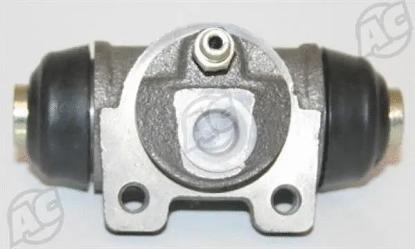 Wheel Brake Cylinder (CPD.CIT401)