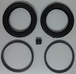 Repair Kit, brake caliper (SEA812E)