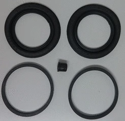 Repair Kit, brake caliper (SEA825E)